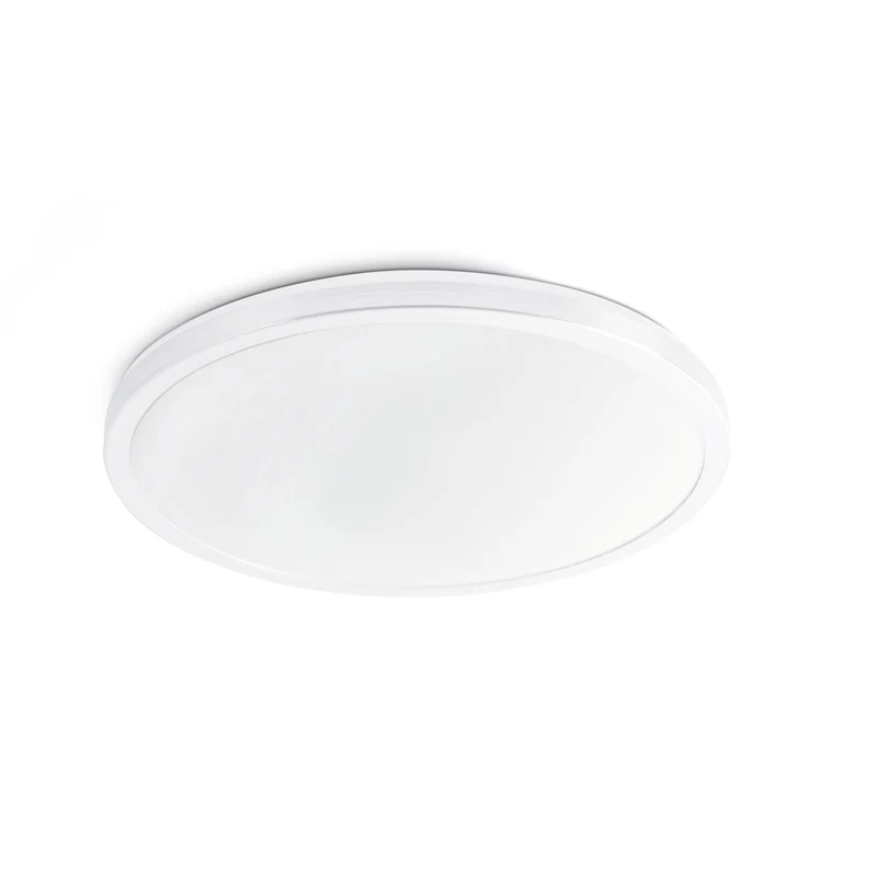 Faro Foro Ceiling Lamp