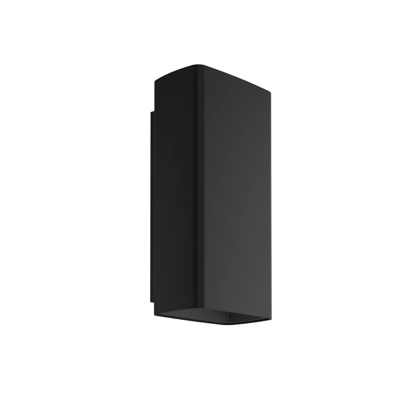Flos Climber Down 87 Outdoor Wall Lamp