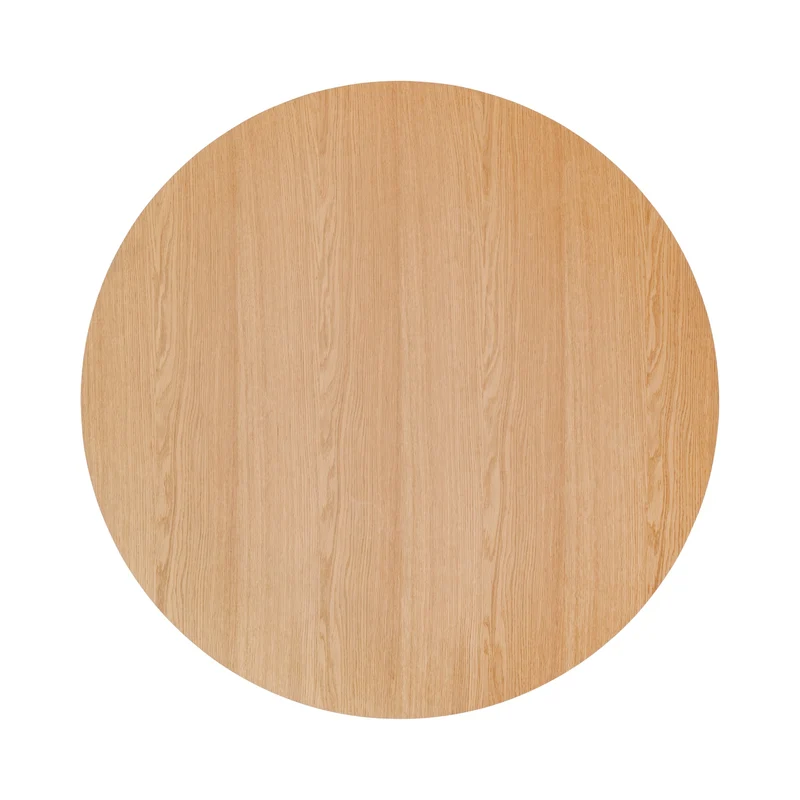Audo Copenhagen Puffin Dining Table
