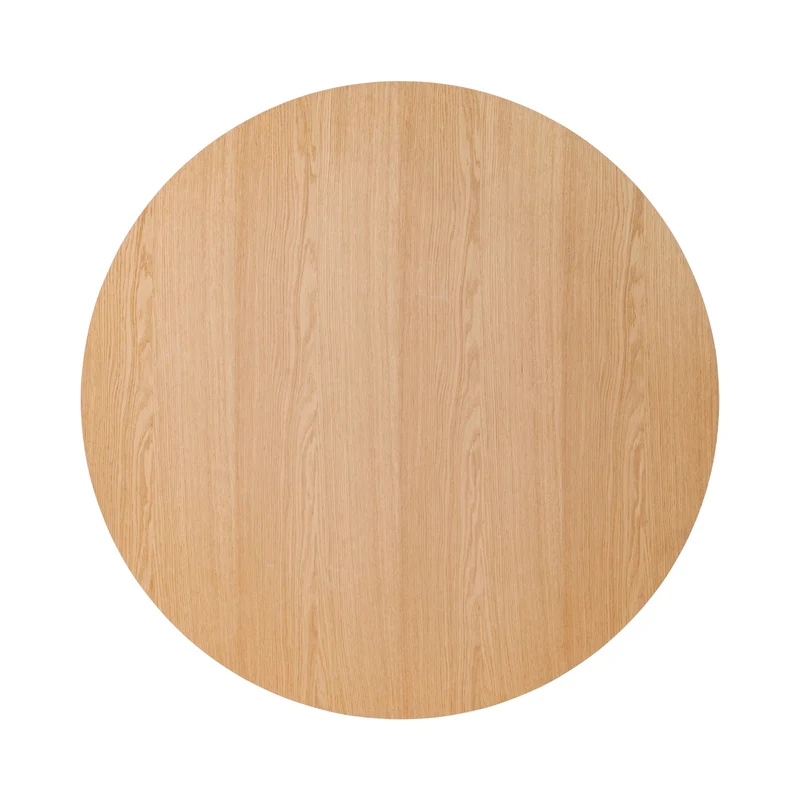 Audo Copenhagen Puffin Dining Table