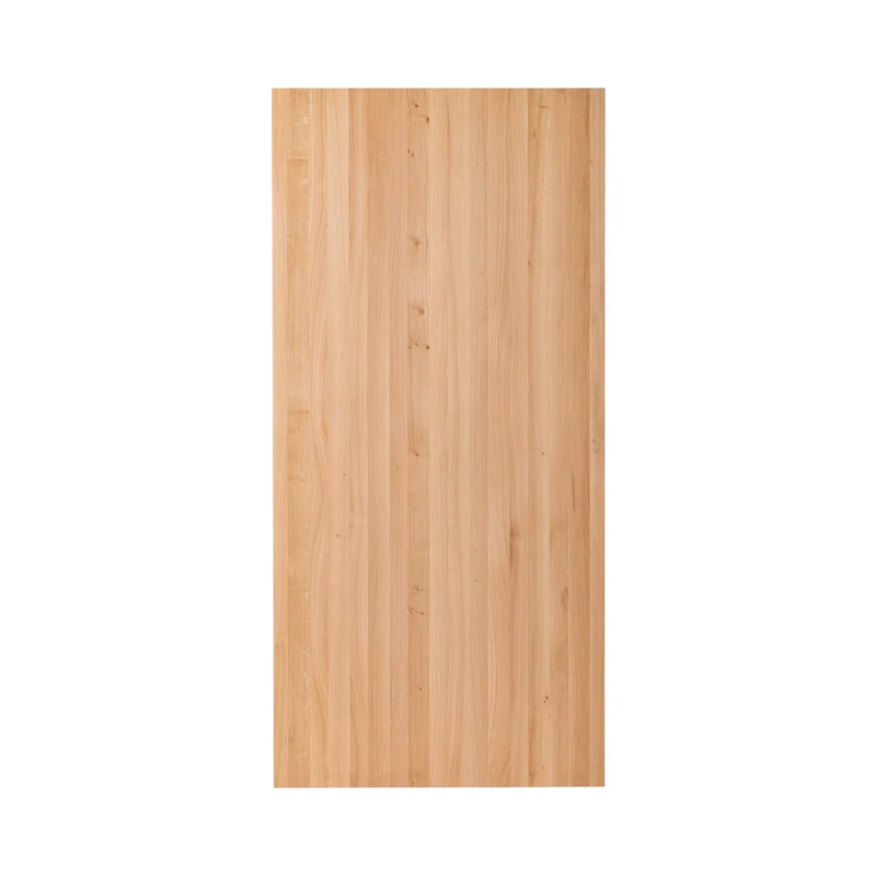 Audo Copenhagen Puffin Dining Table