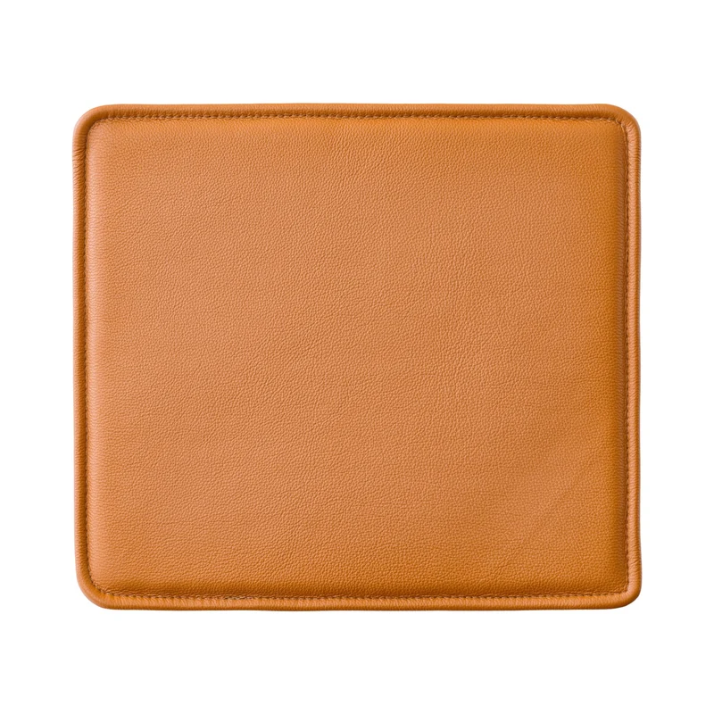 Audo Copenhagen Mauro Dining Chair Seat Cushion