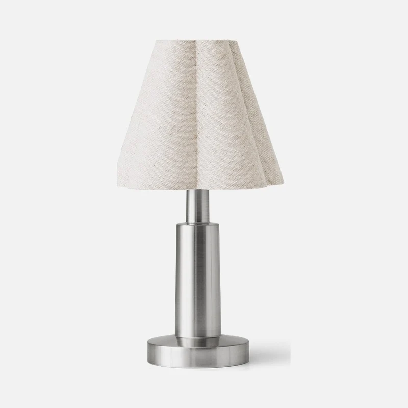 Audo Copenhagen Admiral Portable Lamp