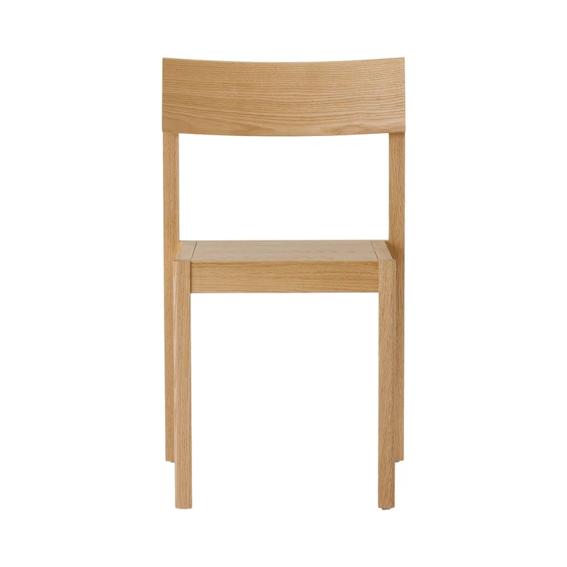 Audo Copenhagen Mauro Dining Chair