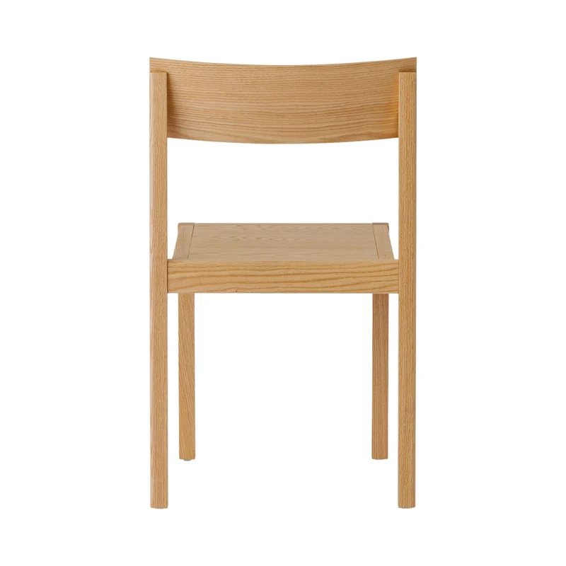 Audo Copenhagen Mauro Dining Chair
