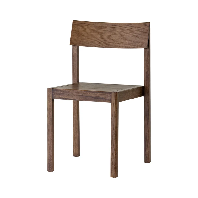 Audo Copenhagen Mauro Dining Chair