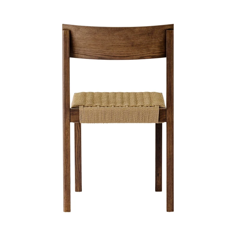 Audo Copenhagen Mauro Dining Chair