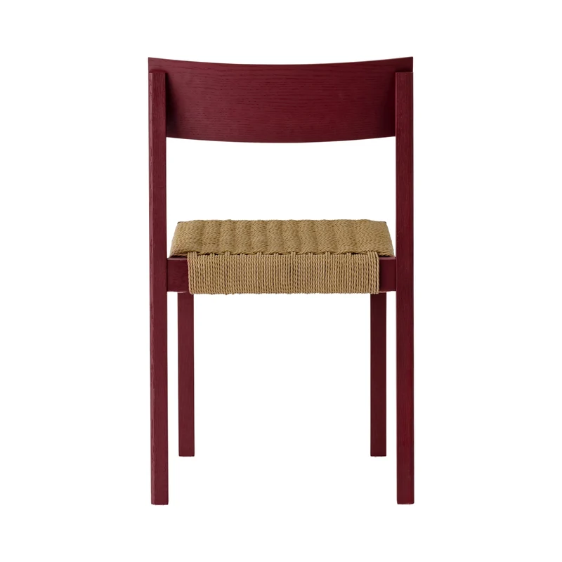 Audo Copenhagen Mauro Dining Chair