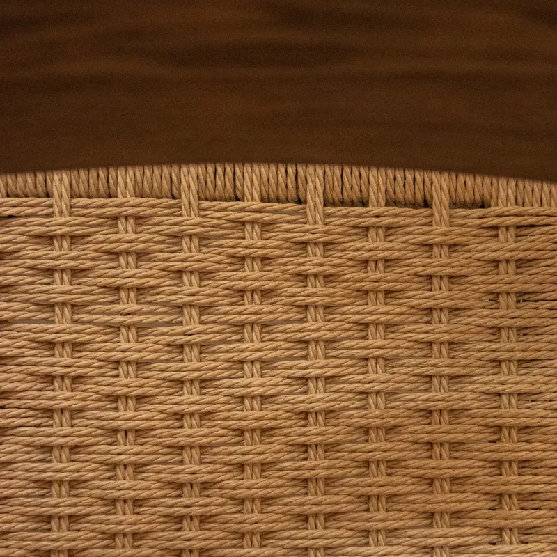 Audo Copenhagen Mauro Dining Chair