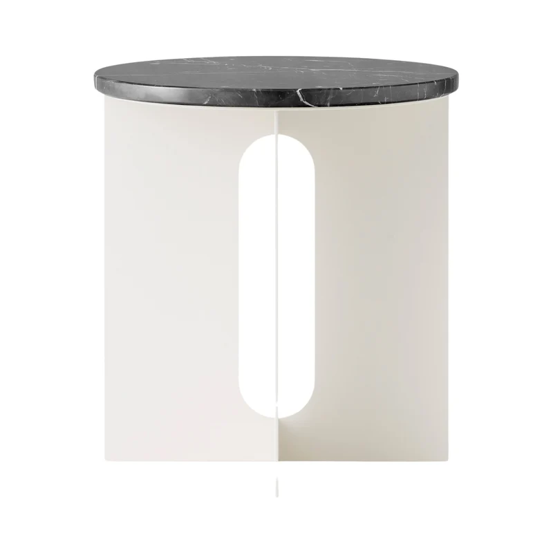 Audo Copenhagen Androgyne Side Table