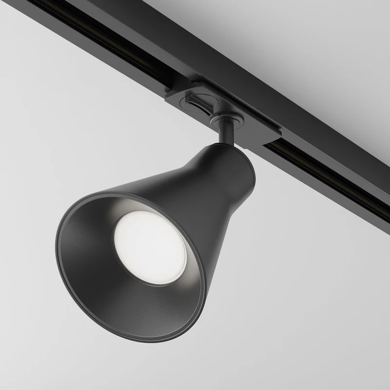 Rail De Spot Design