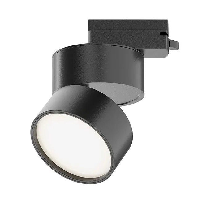 Led Rail Spot