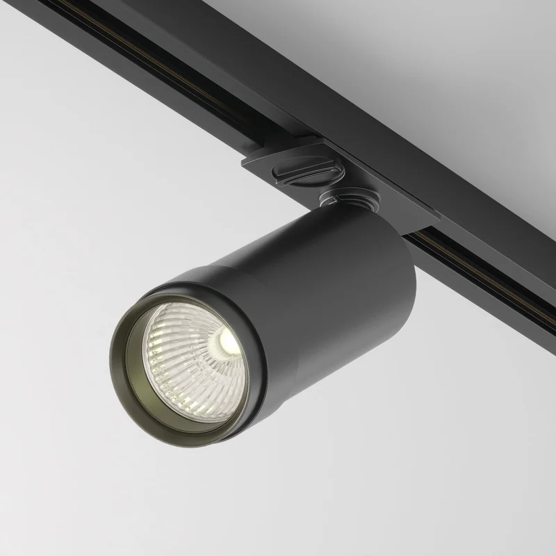 Kit Spot Rail