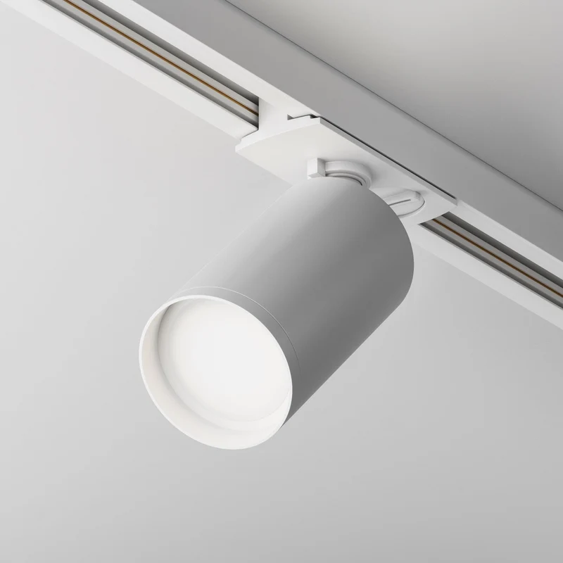 Luminaire Spot Rail