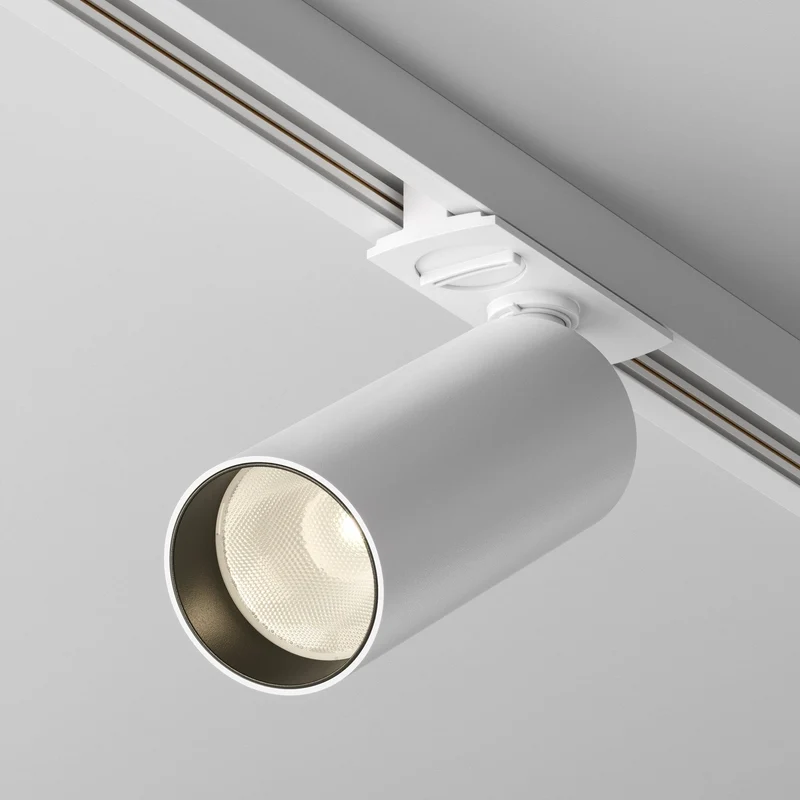 Rail De Spots Design