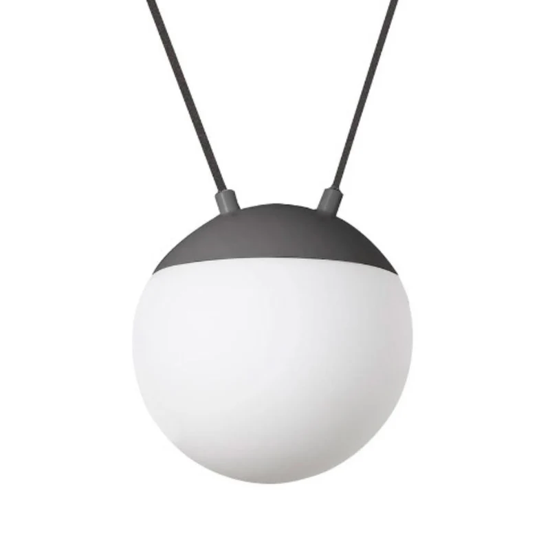 Faro Mine Pc Space 3L Suspension