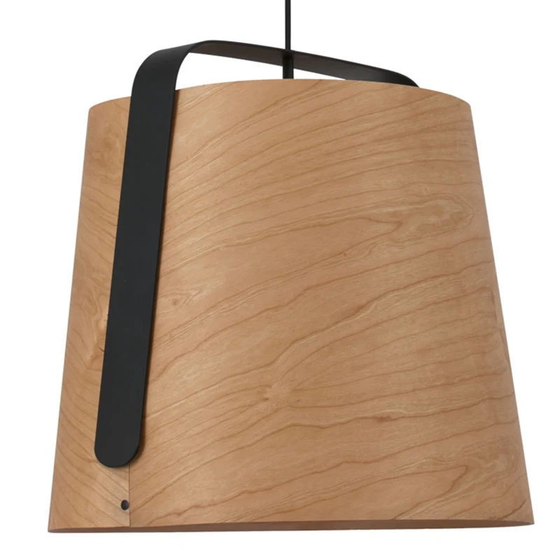 Faro Stood Pendant Lamp