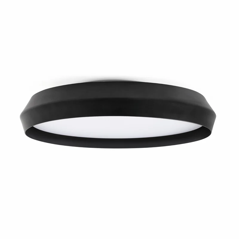 Faro Shoku Wall/Ceiling Lamp