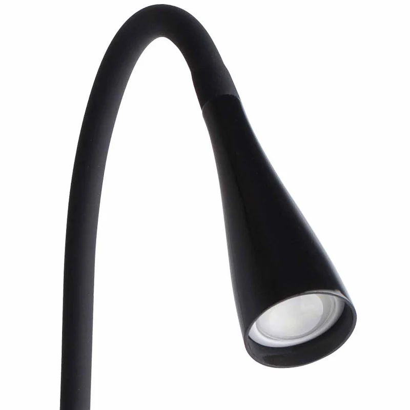 Faro Lena Reading Lamp