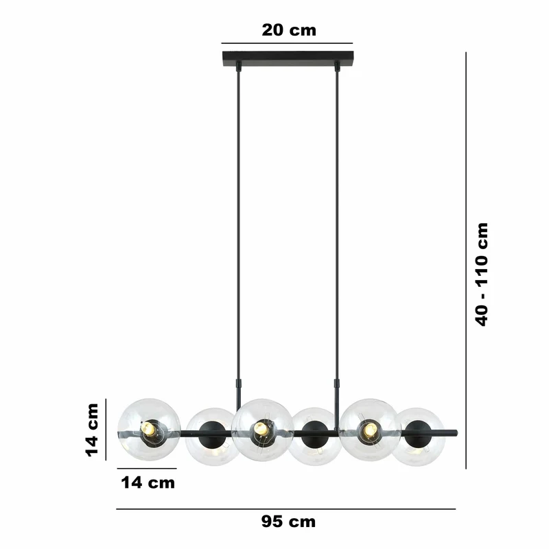 Suspension Designer