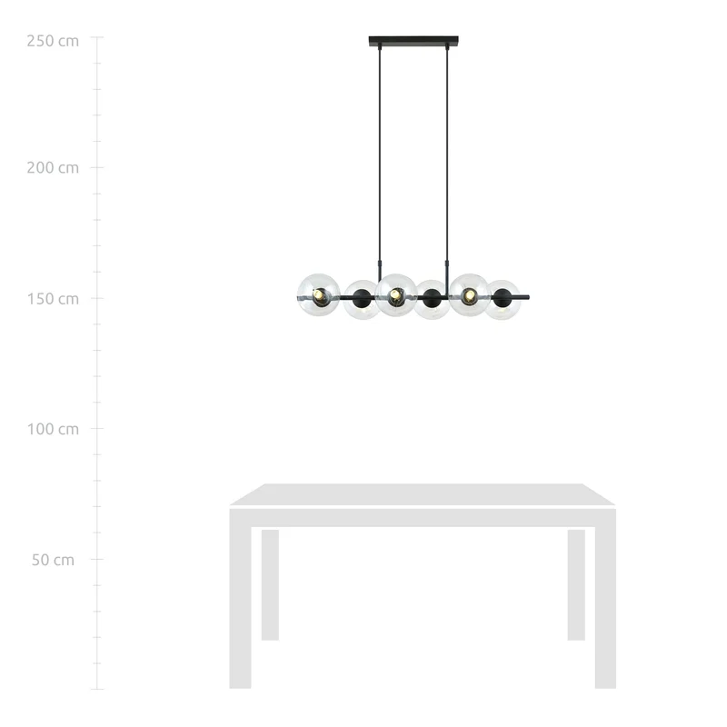 Suspension Designer