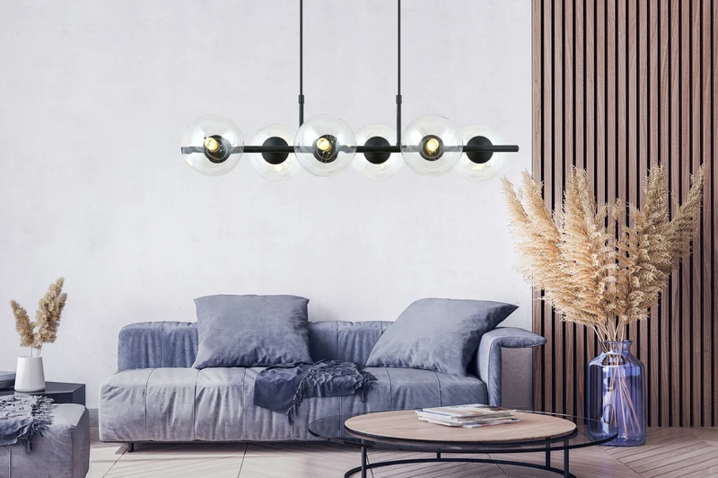 Suspension Designer