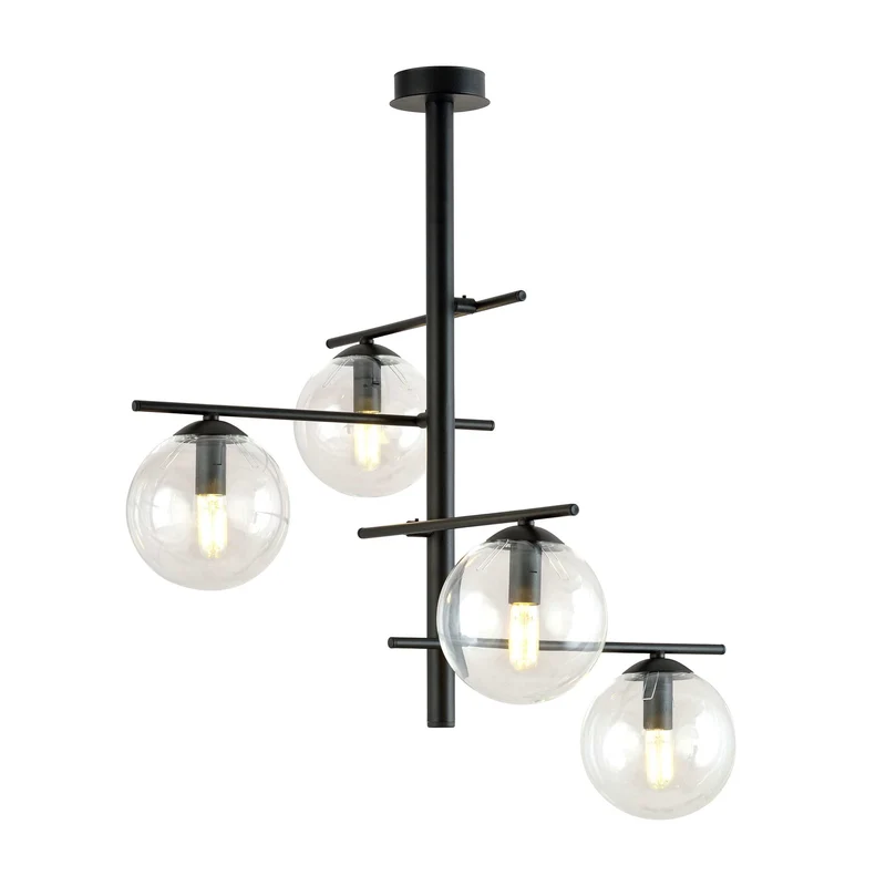 Luminaire Design Lustre