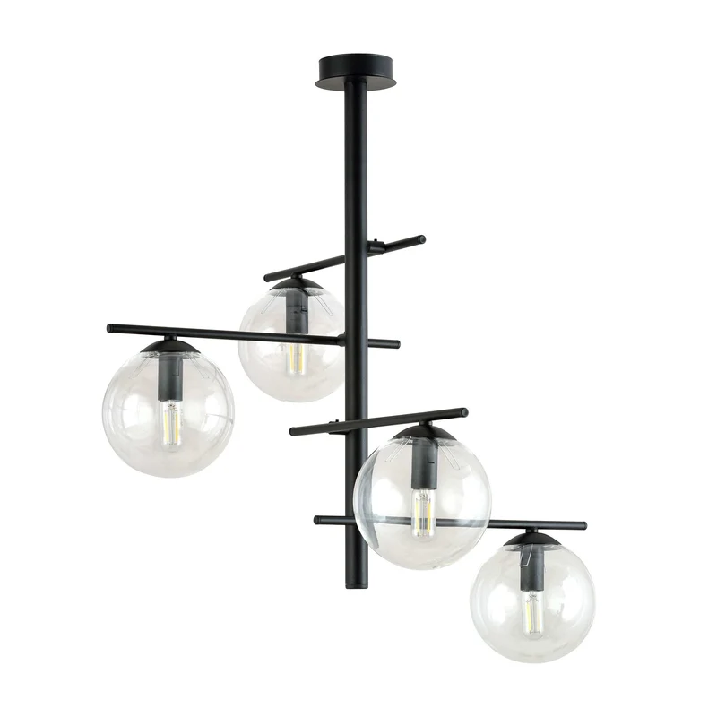 Luminaire Design Lustre