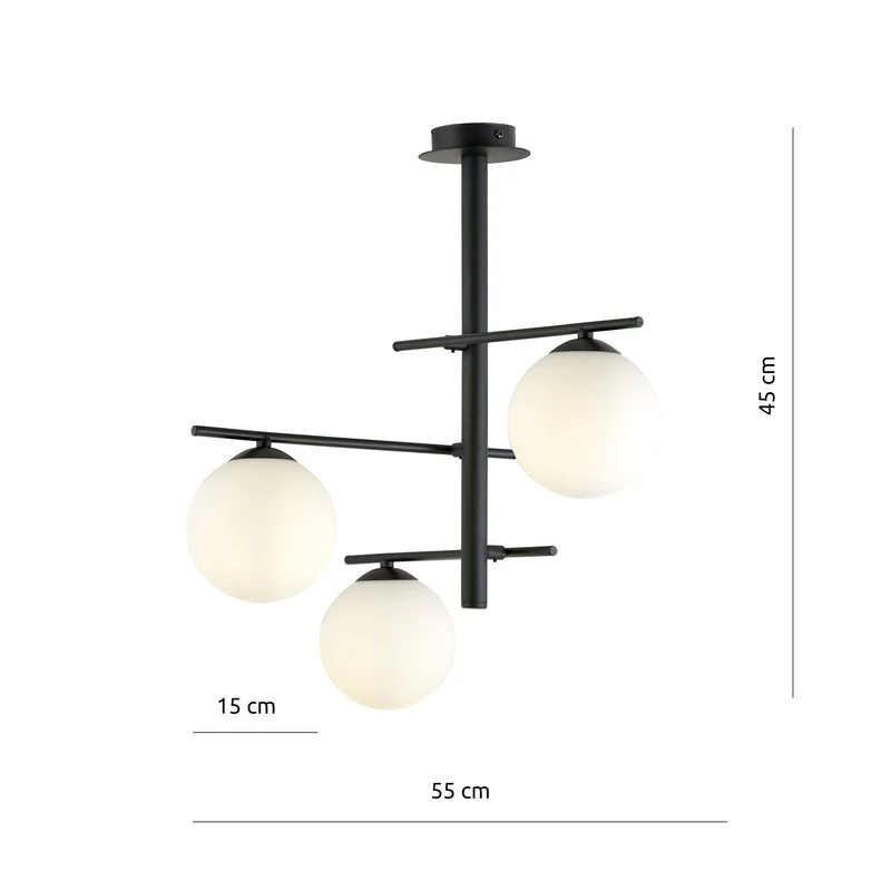 Luminaire De Table Cuisine