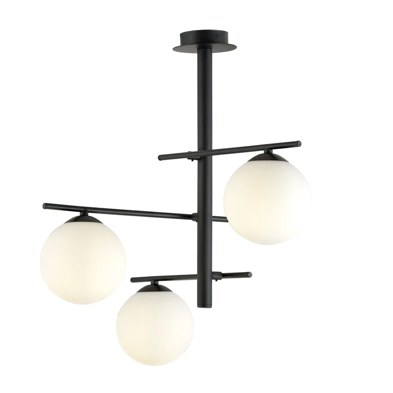Luminaire De Table Cuisine