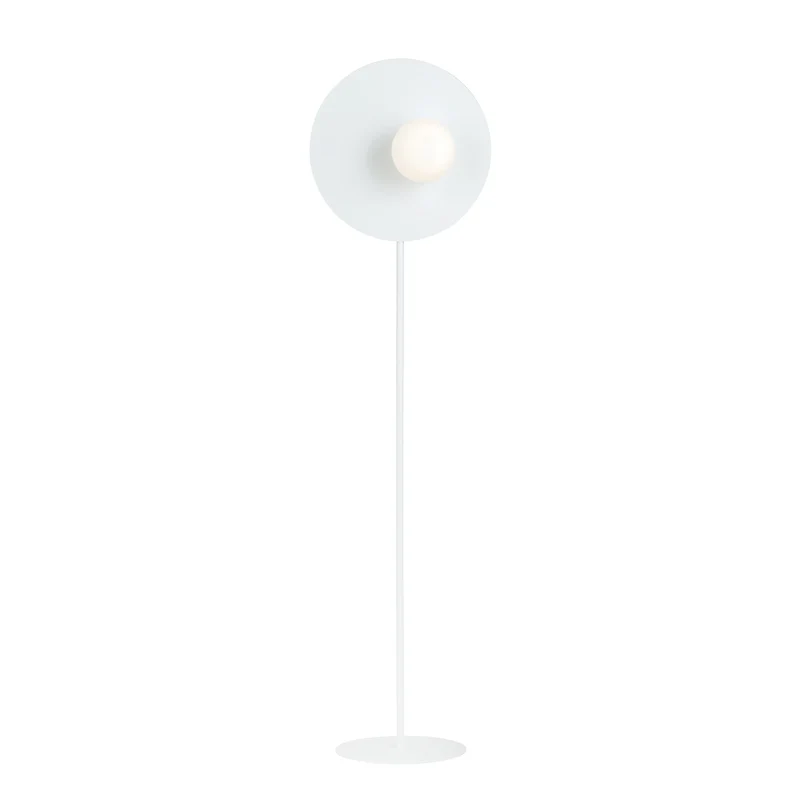 Lampadaire Scandinave