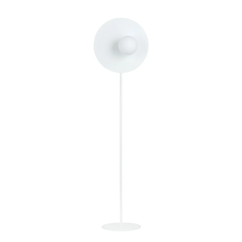 Lampadaire Scandinave