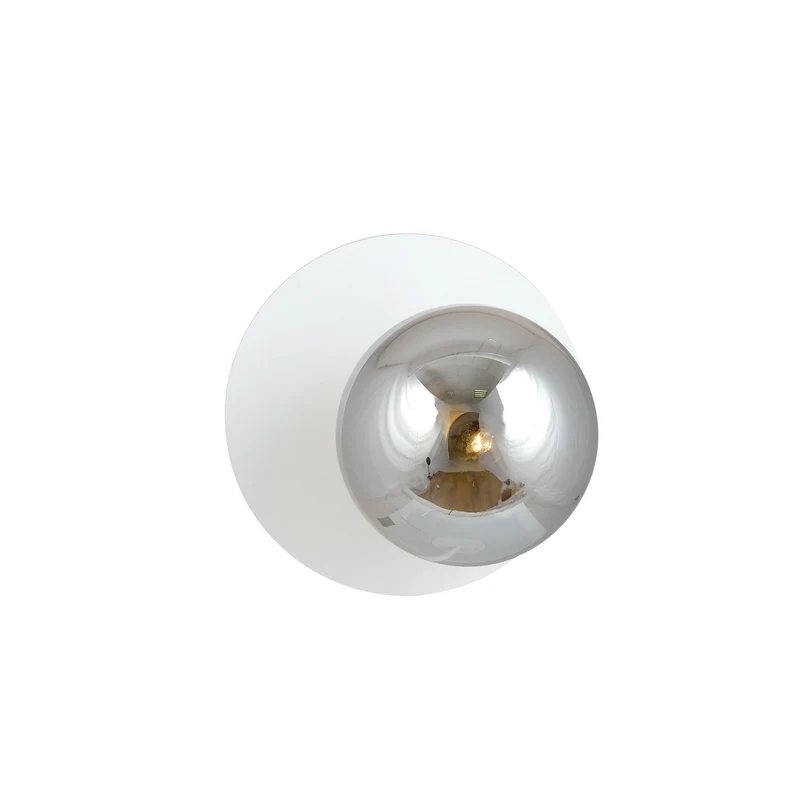 Applique Lumineuse