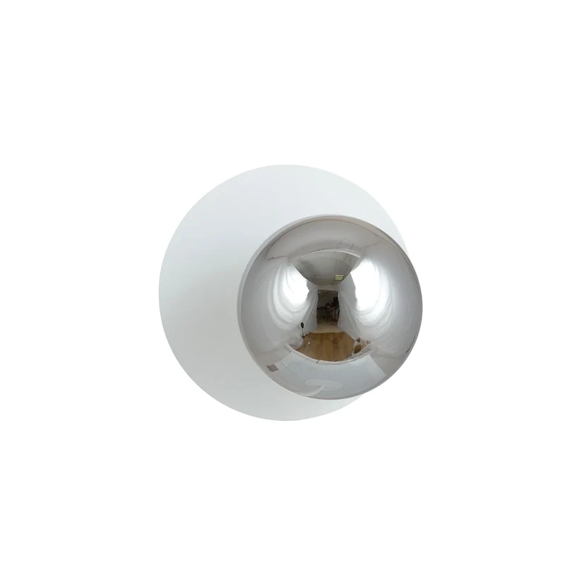 Applique Lumineuse
