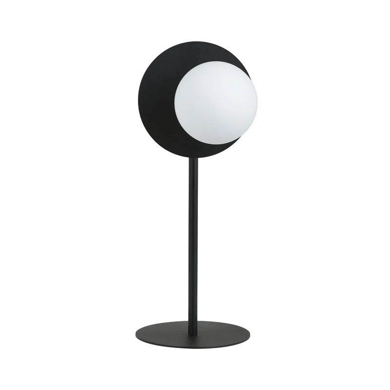 Lampe Indus