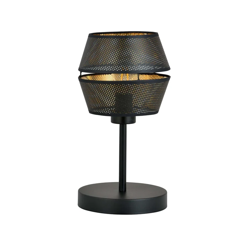 Lampe De Chevet Pas Cher