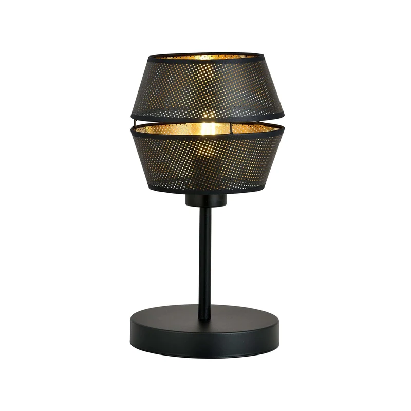 Lampe De Chevet Pas Cher