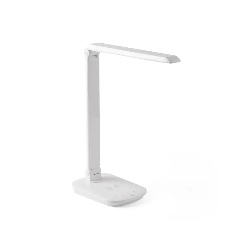 Faro Anouk Table Lamp Induction Charging