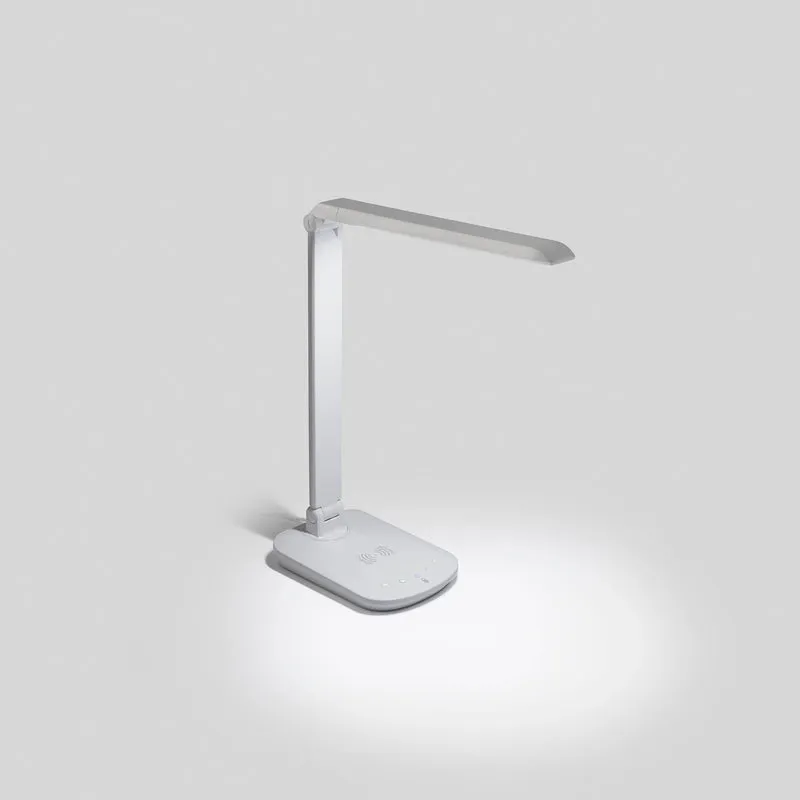 Faro Anouk Table Lamp Induction Charging