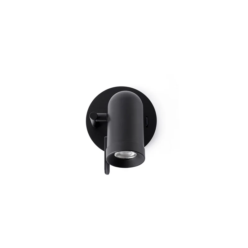 Faro Orleans Wall Lamp