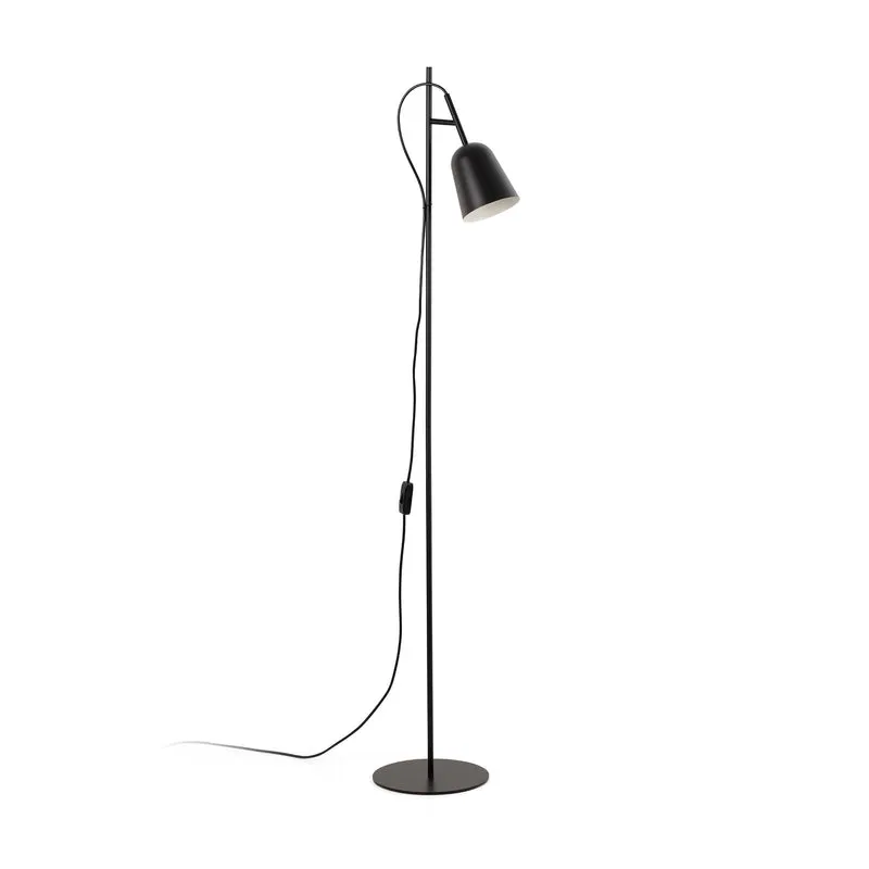 Faro Studio Floor Lamp