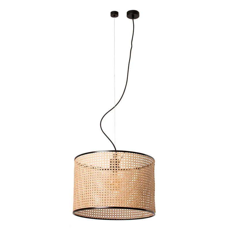 Faro Mambo 450 Pendant Lamp