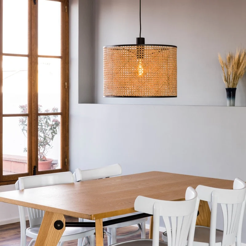Faro Mambo 450 Pendant Lamp