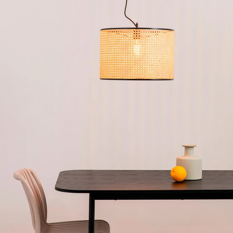 Faro Mambo 450 Pendant Lamp
