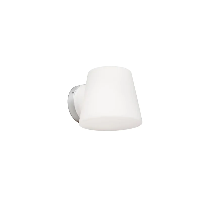 Faro Bianca Wall Lamp