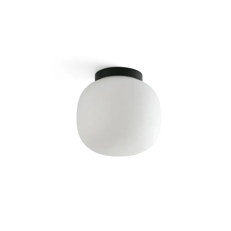 Faro Amelia Ceiling Lamp