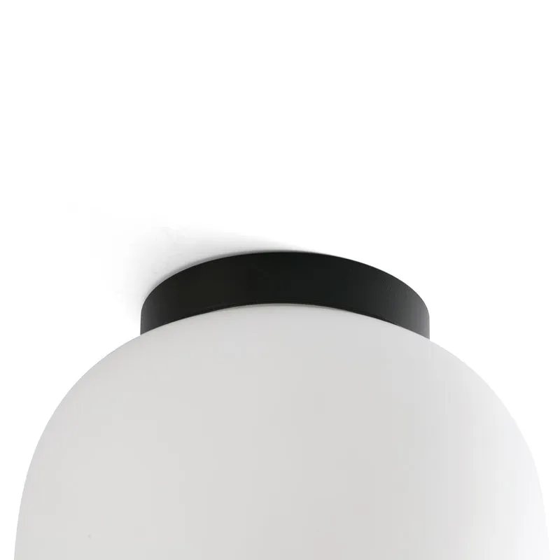 Faro Amelia Ceiling Lamp