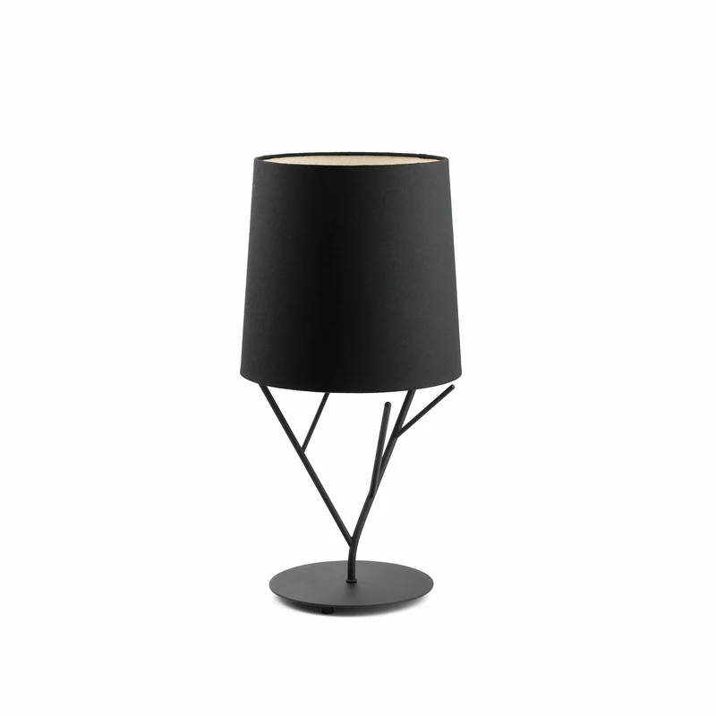 Faro Tree Table Lamp