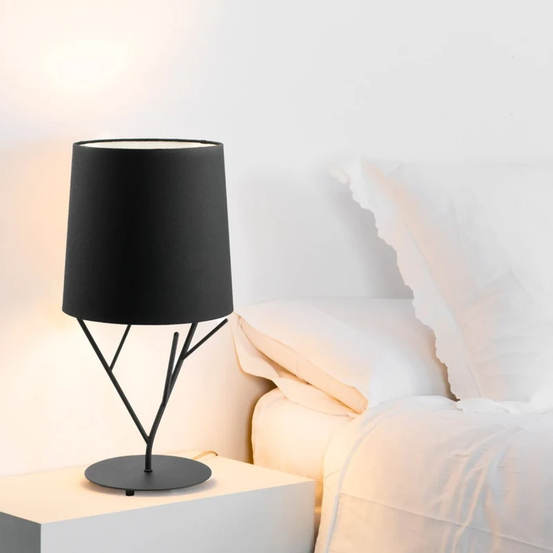 Faro Tree Table Lamp