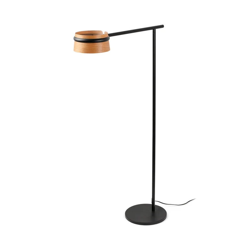 Faro Loop Floor Lamp